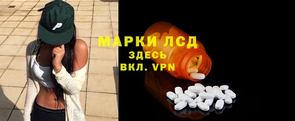 хмурый Пестово