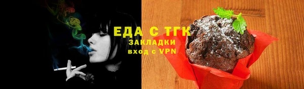 тгк Пересвет