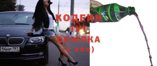 тгк Пересвет