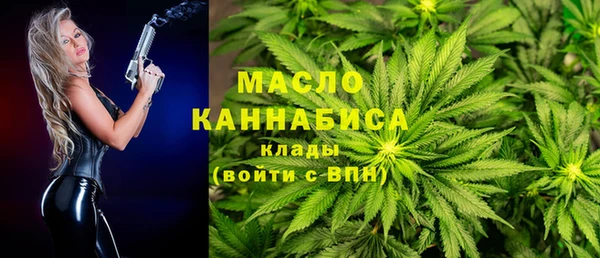 хмурый Пестово