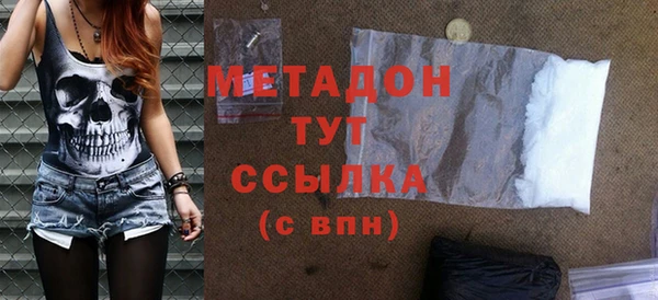 тгк Пересвет