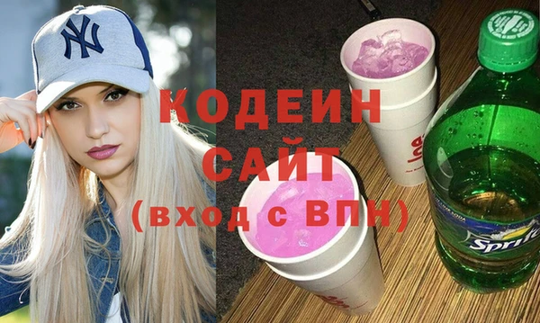 тгк Пересвет