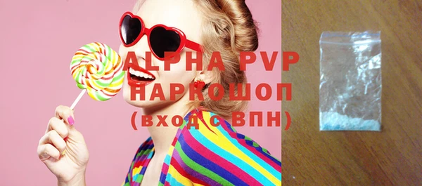 шишки Осинники